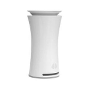 uHoo 9-in-1 Moniteur intelligent de la ...