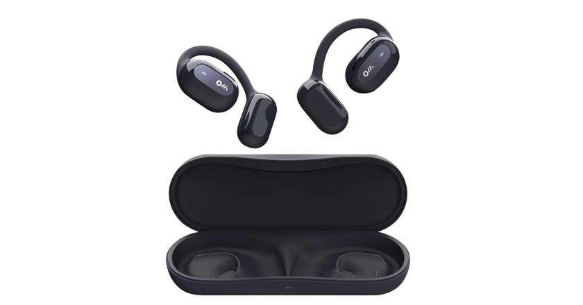 Oladance Open ecouteurs avec contour d'oreille