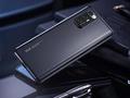 post_big/Xiaomi-Mi-MIX-FOLD-Foldable-Smartphone-01_dJN8SNw.jpg