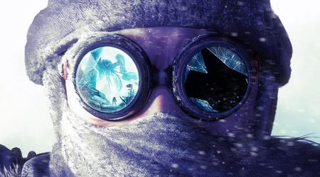 La plupart des titres VR d'Insomniac Games qui ont été retirés sont à nouveau disponibles à l'achat et au téléchargement dans le Meta Store.