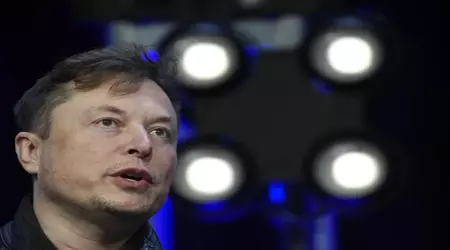 Elon Musk et Company X soutiennent le procès intenté par Jack Dorsey contre Square au nom du droit à la liberté d'expression