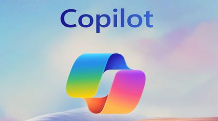 Microsoft Copilot va prendre en charge Power Automate