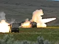 post_big/1280px-Firing_High_Mobility_Artillery_Rocket_systems.jpg