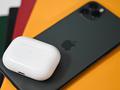 post_big/IPhone-Reverse-Charging-1.jpg