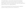 Réseau domestique Wi-Fi 6 transparent : examen du routeur TP-Link Archer AX23-87 Réseau domestique Wi-Fi 6 transparent : examen du routeur TP-Link Archer AX23-87