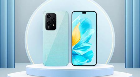 Les nouveaux smartphones Honor 200 et Honor 200 Pro pourraient être équipés de puces Snapdragon 8s Gen 3 et Snapdragon 8 Gen 3.