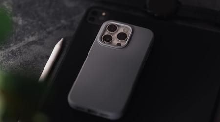 Le Royaume-Uni envisage d'interdire complètement les smartphones dans les écoles