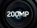 post_big/Samsungs-200MP-.jpg