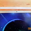 Acer Predator Triton 300 SE : un prédateur de jeux de la taille d'un ultrabook-15 Acer Predator Triton 300 SE : un prédateur de jeux de la taille d'un ultrabook-15