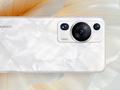 post_big/230319-huawei-p60-pro-teaser.jpg