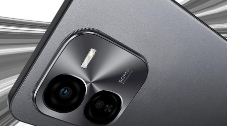 Protection IP64, trois ans d'assistance et une batterie de 6 000 mAh : vivo dévoile les caractéristiques de la version mondiale de l'iQOO Z9x 5G.