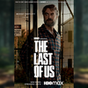 Les stars de l'après-apocalypse : HBO MAX a dévoilé des affiches présentant les acteurs qui jouent les personnages principaux de l'adaptation télévisée de The Last of Us.-20 Les stars de l'après-apocalypse : HBO MAX a dévoilé des affiches présentant les acteurs qui jouent les personnages principaux de l'adaptation télévisée de The Last of Us.-20