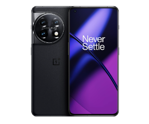 Smartphone Android OnePlus 11 5G