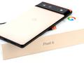 post_big/Google_Pixel_6_1819.jpg