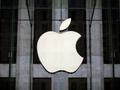 post_big/the-most-valuable-brand-in-the-world-apple-kept-its-throne-JlRLh3RY.jpg