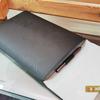 ASUS Zenbook 14 Flip OLED (UP5401E) Présentation : un Transformer Ultrabook puissant avec écran OLED-6 ASUS Zenbook 14 Flip OLED (UP5401E) Présentation : un Transformer Ultrabook puissant avec écran OLED-6