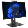 Vue latérale du Lenovo ThinkCentre M90a Gen 6