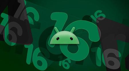Google s'apprête à publier Android 16 Beta 3 : à quoi s'attendre avec la nouvelle mise à jour ?