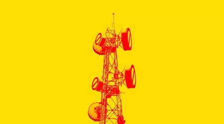 La FCC interdit totalement la vente d'équipements de télécommunications Huawei et ZTE aux États-Unis.