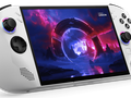 post_big/04_Legion_Go_S_45_degree_front_facing_right-e1736180724290-1024x493.png