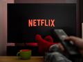 post_big/Netflix.jpeg