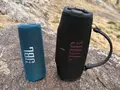 post_big/jbl-flip-7-and-charge-6-together-vertical.jpg
