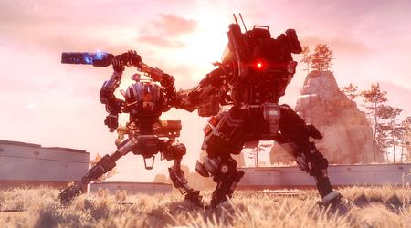 Perte douloureuse pour les fans de Titanfall : parmi les projets annulés de Respawn se trouvait un jeu d'extraction dans un univers familier