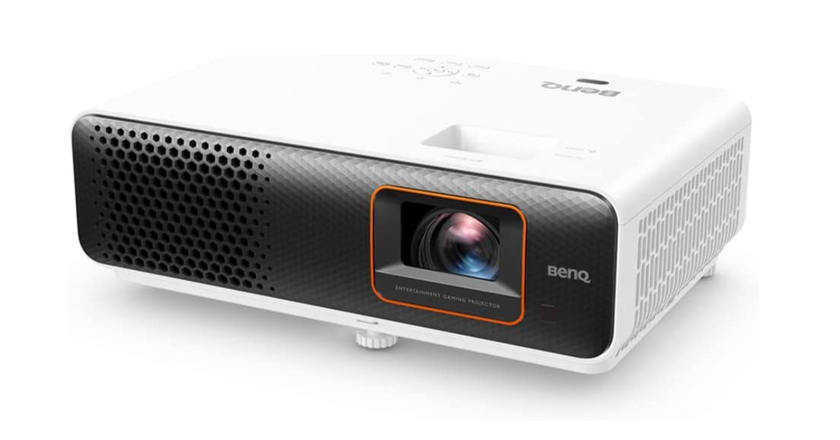Projecteurs BenQ TH690ST à moins de 1500 euros