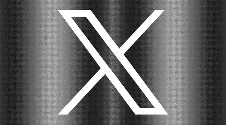 X lance une nouvelle application vidéo pour les téléviseurs Samsung et Amazon 