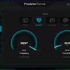 Acer Predator Triton 300 SE : un prédateur de jeux de la taille d'un ultrabook-105 Acer Predator Triton 300 SE : un prédateur de jeux de la taille d'un ultrabook-105