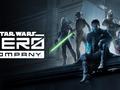 post_big/swzc-key-art.jpg.adapt.crop191x100.1200w.jpg