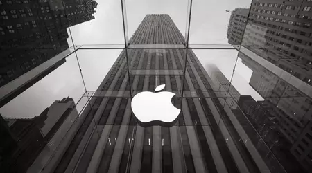 Les ventes d'iPhone en Chine chutent de plus de 20 % à cause de Huawei