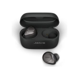 Ecouteurs Jabra Elite 85t