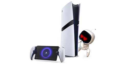 Sony lance la location de la PlayStation 5 au Royaume-Uni, à partir de 11 € par mois 