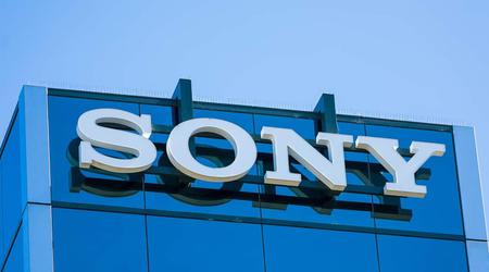 D'un cuiseur de riz électrique à un géant de la technologie : Sony devient la deuxième plus grande entreprise du Japon avec une capitalisation boursière de 149 milliards de dollars.