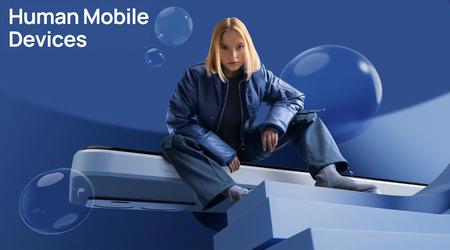 Au revoir Nokia : HMD Global ne fabriquera plus de smartphones sous la marque légendaire