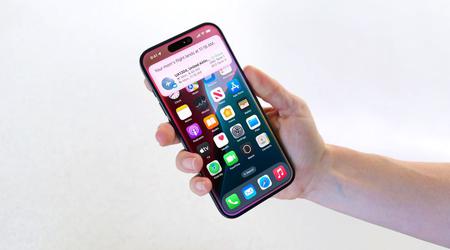 Apple annonce un retard dans le lancement de nouvelles fonctionnalités personnalisées de Siri