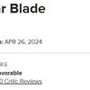 Quand le clivage est plus profond que l'histoire : les experts sont enthousiasmés par le gameplay de Stellar Blade, mais mécontents de la narration du jeu-5 Quand le clivage est plus profond que l'histoire : les experts sont enthousiasmés par le gameplay de Stellar Blade, mais mécontents de la narration du jeu-5