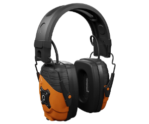 Protection auditive Bluetooth ISOtunes LINK