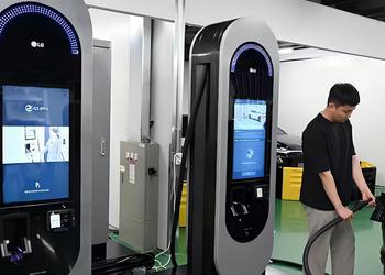Décision inattendue de LG Electronics : ...
