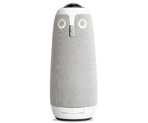 Caméra de conférence Meeting Owl Pro