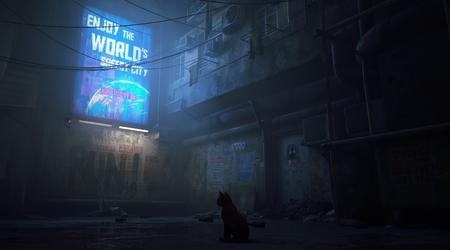 Steam Deck, Stray et Digimon Survive sont les trois premiers du classement des ventes sur Steam