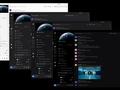 post_big/Desktop-Redesign-Key-Imagery-4.webp