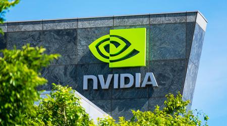 NVIDIA a dépensé 16 millions de dollars pour fermer son bureau et se retirer complètement de la Russie.