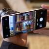 Technologies Realme pour les blogueurs