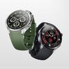 Design de la OnePlus Watch 3