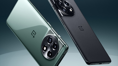 OnePlus garantit à vie les écrans de ses smartphones pour résoudre le problème des lignes vertes
