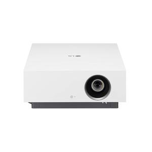 LG HU810PW