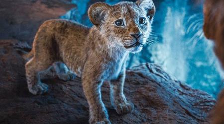 Mufasa : Le Roi Lion a rapporté 591 millions de dollars à Disney en un mois.