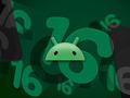 post_big/android-16-a-ap24-hero.jpg